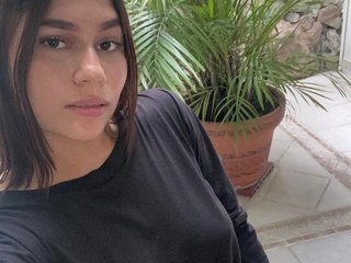 At BongaCams I'm Named AidaBitar And I'm 18 Yrs Old, A Sex Chat Easy Bimbo Is What I Am