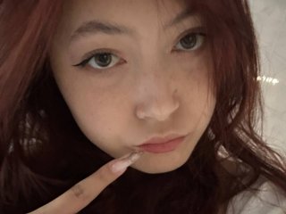 French-Eyes
