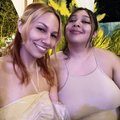 Hornymoony