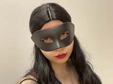 Amele-rain Gallery Image 1