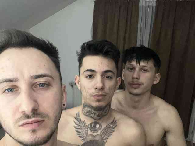 room4all
