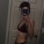 Jasminecoxx81