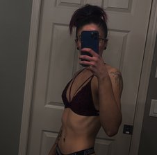 Jasminecoxx81