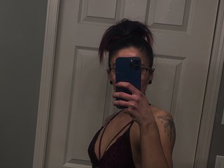 Jasminecoxx81 Avatar