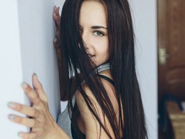 Jenya891 profile