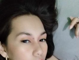ArianneHeart live cam model at BongaCams
