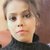 Alina50