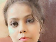 Alina50 Gallery Image 1