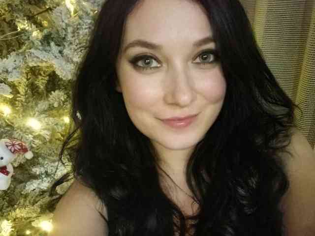 Ria_34