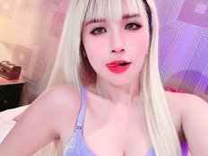 Judyshen