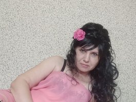 Alla9Live Webcam