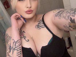 Kylie-babiiLive Webcam