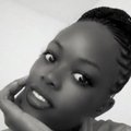 IamGrace