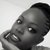 IamGrace