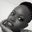 IamGrace