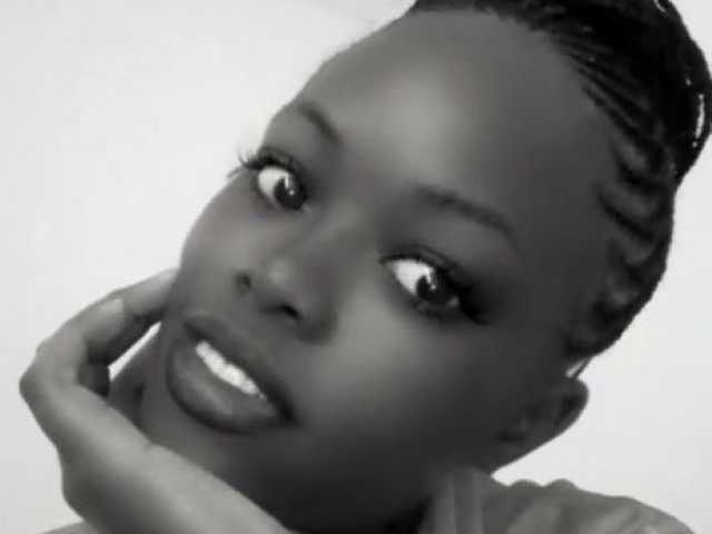 IamGrace