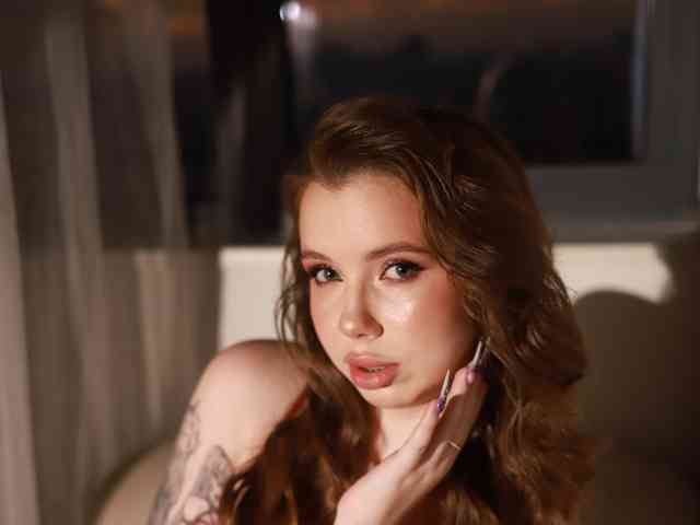 SugarMuse