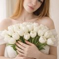 Fairy_Light