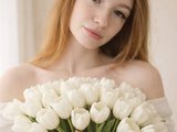 Fairy_Light