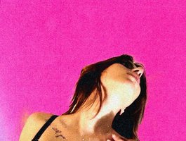 SweetieSlut profile