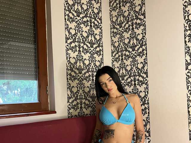 girlnextdoor19