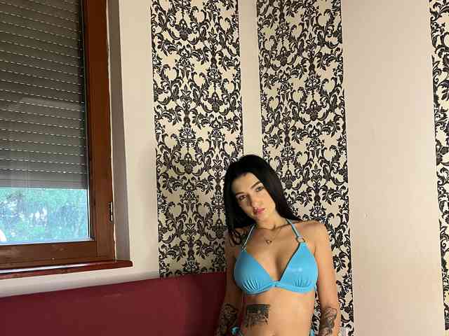 girlnextdoor19