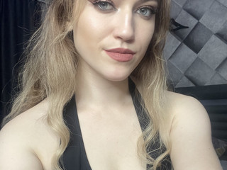 ☺️