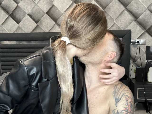 Alinagilberd03