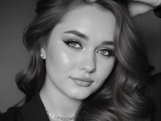 I'm 18 Years Old, My BongaCams Model Name Is Didi99