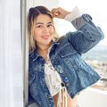 MelissaG1