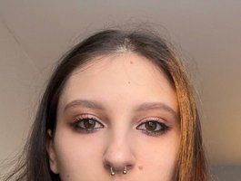 EileenKelly profile