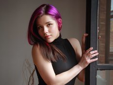 ות סמל אישי MiraFalls