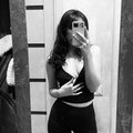 Milky271
