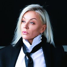 ScarlettBliss