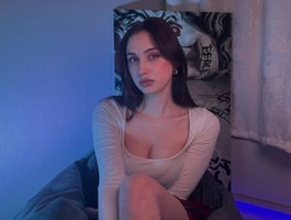 litle-may profile