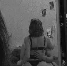 Stasia533