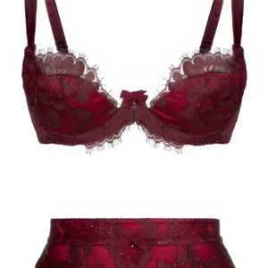 Lingerie