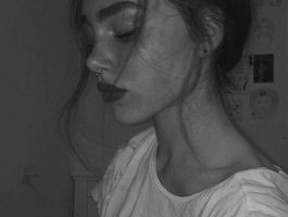 Sofyankaaa profile