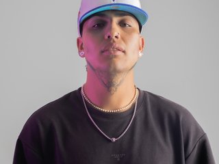 I Am From Jacksonville And 25 Is My Age