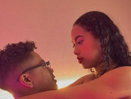 free sexy photo