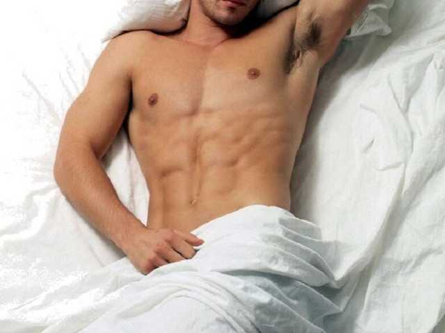 Allan-Flynn