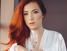 free sexy photo