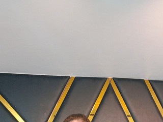 Will I be in your bed?