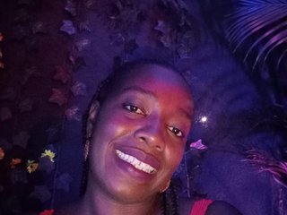 My Age Is 36 Years Old And My BongaCams Name Is Victoriasaez