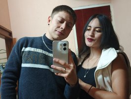 free sexy photo