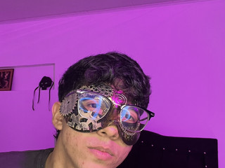 🎭🎭🎭