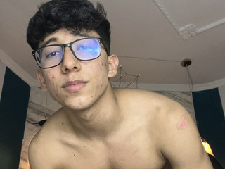 🥵🥵🥵🥵