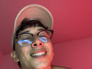 🧢me🧢