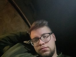 Danyya3