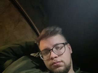 Danyya3